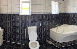 Casa cu 4 camere 160 mp, in Hunedoara