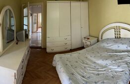 Casa cu 4 camere 160 mp, in Hunedoara