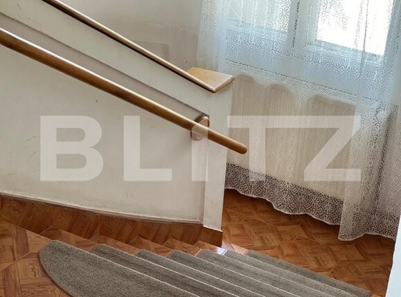 Casa de vânzare 4 camere Hunedoara - 181539CV | BLITZ Deva | Poza8