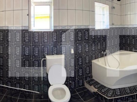 Casa de vânzare 4 camere Hunedoara - 181539CV | BLITZ Deva | Poza9