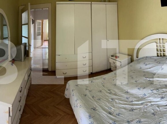 Casa de vânzare 4 camere Hunedoara - 181539CV | BLITZ Deva | Poza4