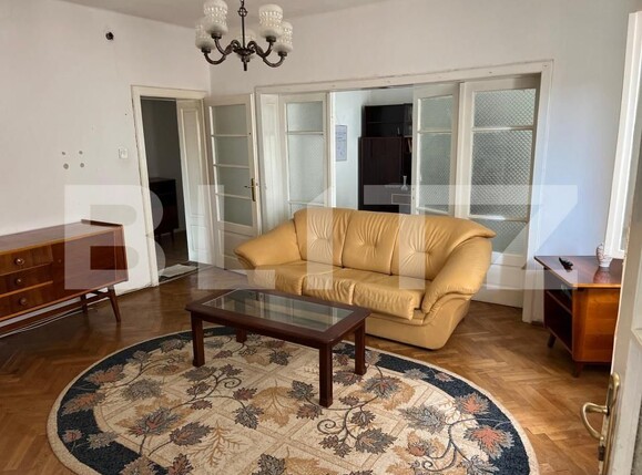 Casa de vânzare 4 camere Hunedoara - 181539CV | BLITZ Deva | Poza1