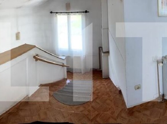Casa de vânzare 4 camere Hunedoara - 181539CV | BLITZ Deva | Poza5