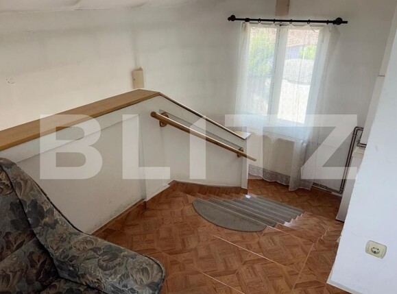 Casa de vânzare 4 camere Hunedoara - 181539CV | BLITZ Deva | Poza6