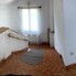 Casa de vânzare 4 camere Hunedoara - 181539CV - Poza 1 din 9 | BLITZ Deva | Poza4