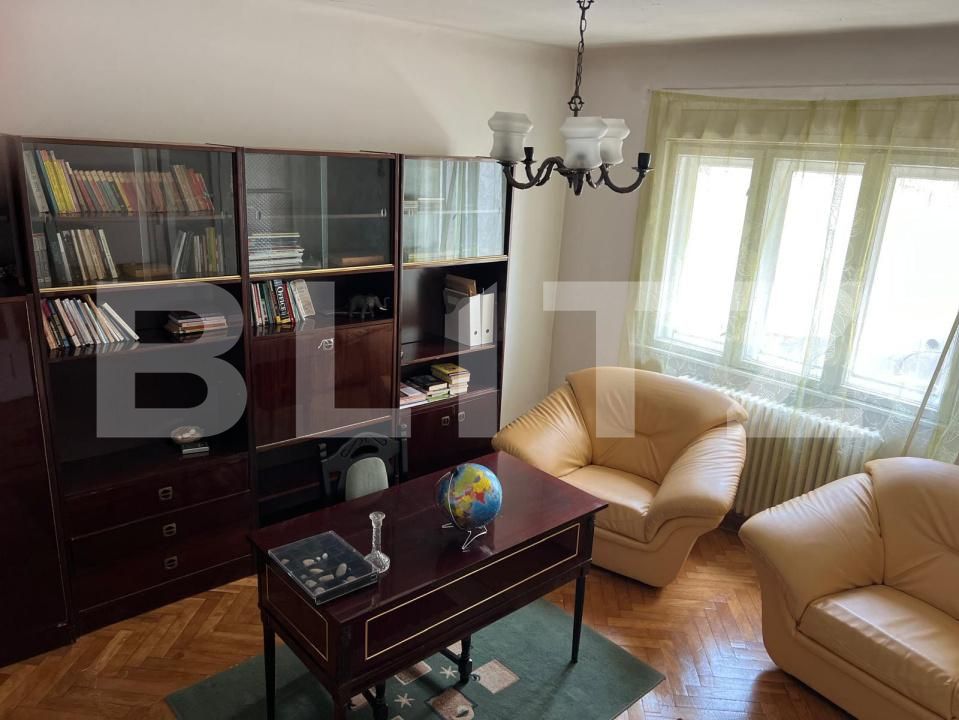 Casa de vânzare 4 camere Hunedoara - 181539CV | BLITZ Deva | Poza2