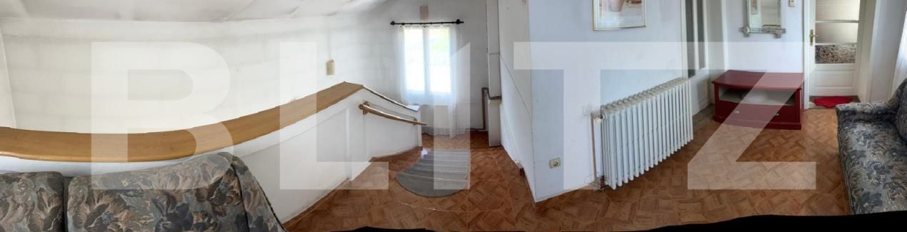 Casa de vânzare 4 camere Hunedoara - 181539CV | BLITZ Deva | Poza5