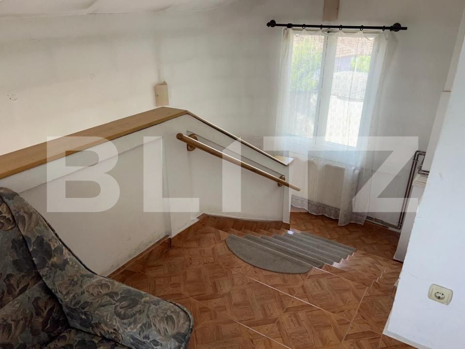Casa de vânzare 4 camere Hunedoara - 181539CV | BLITZ Deva | Poza6