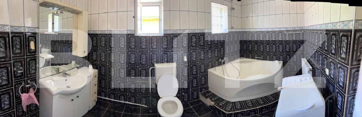 Casa de vânzare 4 camere Hunedoara - 181539CV | BLITZ Deva | Poza9