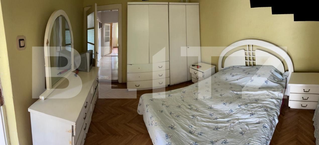 Casa de vânzare 4 camere Hunedoara - 181539CV | BLITZ Deva | Poza4