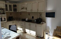 Casă cu 3 camere în Hunedoara – priveliște, piscină și autonomie energetică