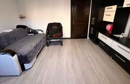 Casă cu 3 camere în Hunedoara – priveliște, piscină și autonomie energetică