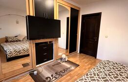 Casă cu 3 camere în Hunedoara – priveliște, piscină și autonomie energetică