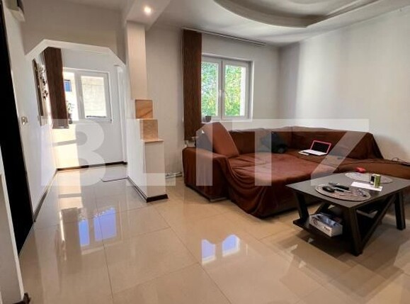 Casa de vânzare 3 camere Hunedoara - 181548CV | BLITZ Deva | Poza9