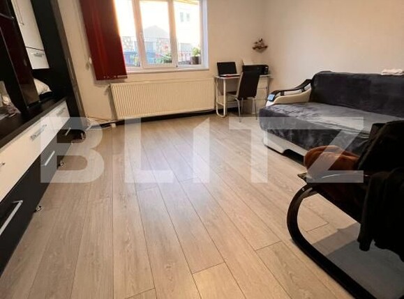 Casa de vânzare 3 camere Hunedoara - 181548CV | BLITZ Deva | Poza7