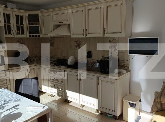 Casa de vânzare 3 camere Hunedoara - 181548CV | BLITZ Deva | Poza1