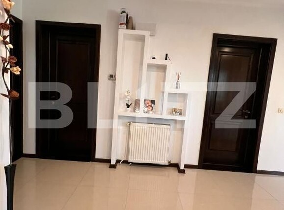 Casa de vânzare 3 camere Hunedoara - 181548CV | BLITZ Deva | Poza4