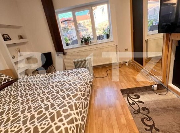 Casa de vânzare 3 camere Hunedoara - 181548CV | BLITZ Deva | Poza5