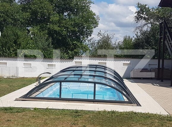 Casa de vânzare 3 camere Hunedoara - 181548CV | BLITZ Deva | Poza1