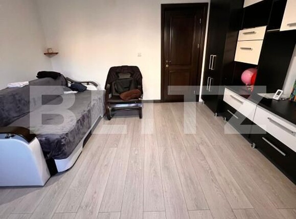 Casa de vânzare 3 camere Hunedoara - 181548CV | BLITZ Deva | Poza8
