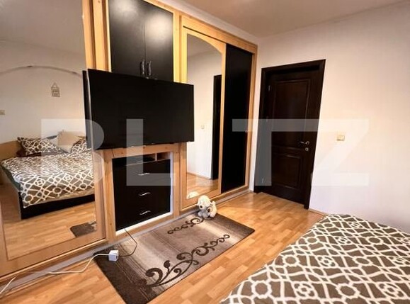 Casa de vânzare 3 camere Hunedoara - 181548CV | BLITZ Deva | Poza6
