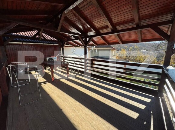 Casa de vânzare 3 camere Hunedoara - 181548CV | BLITZ Deva | Poza13
