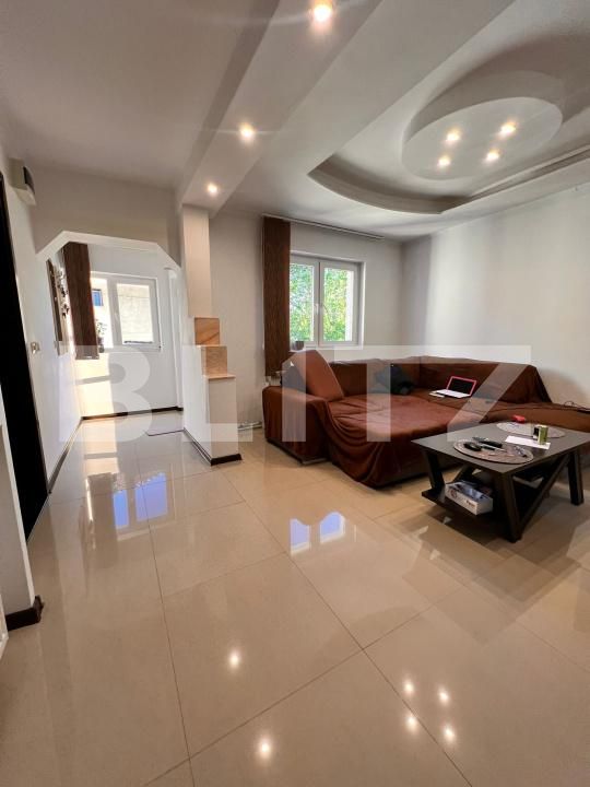 Casa de vânzare 3 camere Hunedoara - 181548CV | BLITZ Deva | Poza9