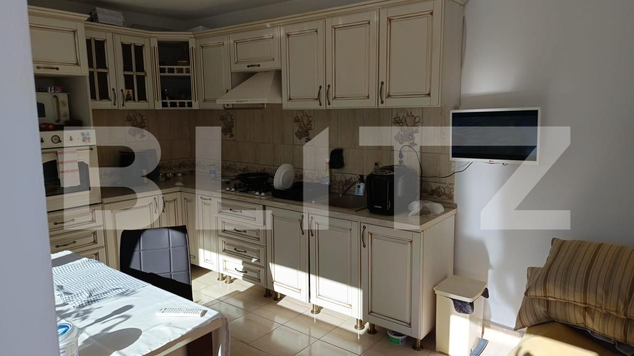 Casa de vânzare 3 camere Hunedoara - 181548CV | BLITZ Deva | Poza2