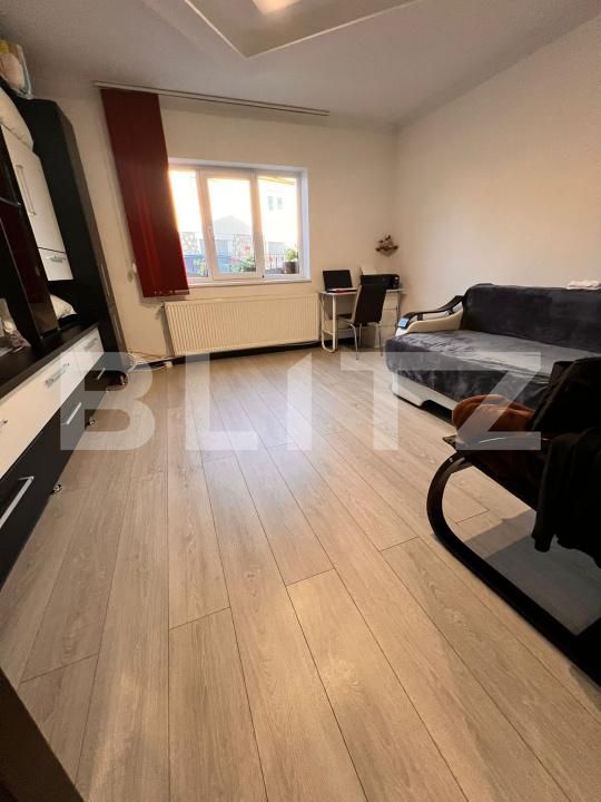 Casa de vânzare 3 camere Hunedoara - 181548CV | BLITZ Deva | Poza7
