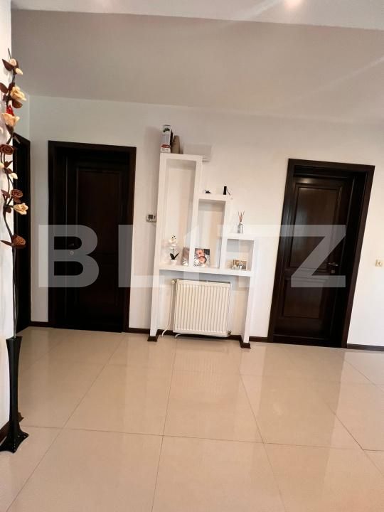 Casa de vânzare 3 camere Hunedoara - 181548CV | BLITZ Deva | Poza4