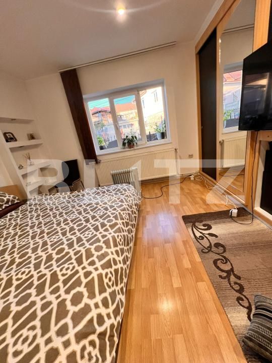 Casa de vânzare 3 camere Hunedoara - 181548CV | BLITZ Deva | Poza5