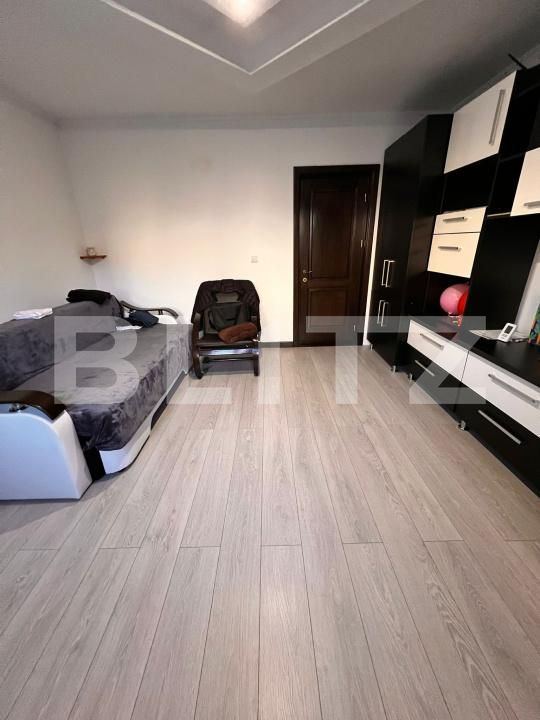 Casa de vânzare 3 camere Hunedoara - 181548CV | BLITZ Deva | Poza8