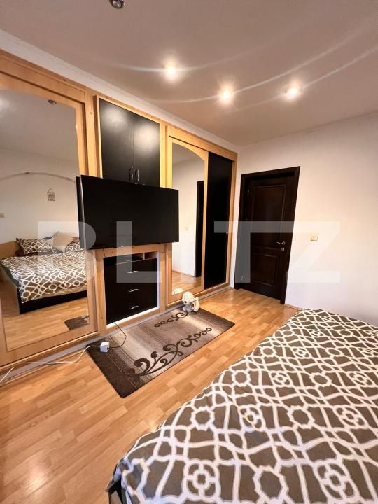 Casa de vânzare 3 camere Hunedoara - 181548CV | BLITZ Deva | Poza6