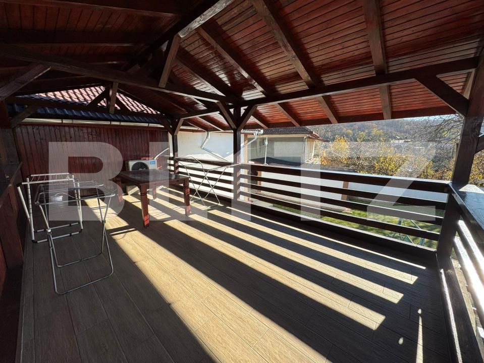 Casa de vânzare 3 camere Hunedoara - 181548CV | BLITZ Deva | Poza13