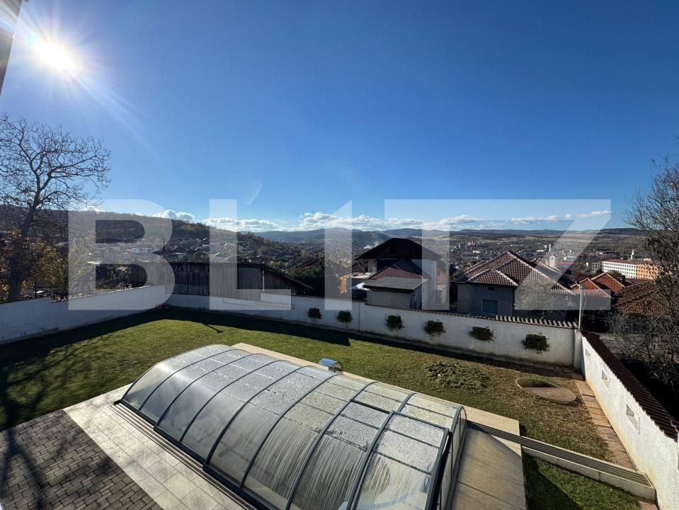 Casa de vânzare 3 camere Hunedoara - 181548CV | BLITZ Deva | Poza11
