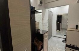 Apartament cu 2 camere, renovat complet – Zona Minerului, etaj 1