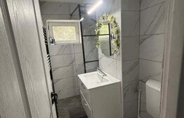 Apartament cu 2 camere, renovat complet – Zona Minerului, etaj 1