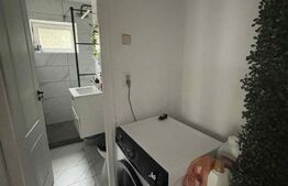 Apartament cu 2 camere, renovat complet – Zona Minerului, etaj 1