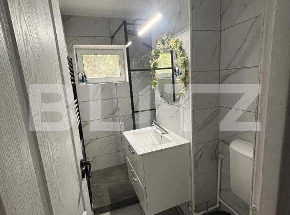 Apartament de vânzare 2 camere Minerul - 181684AV | BLITZ Deva | Poza6