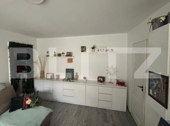 Apartament de vânzare 2 camere Minerul - 181684AV | BLITZ Deva | Poza3