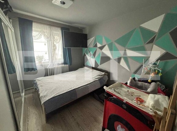 Apartament de vânzare 2 camere Minerul - 181684AV | BLITZ Deva | Poza1