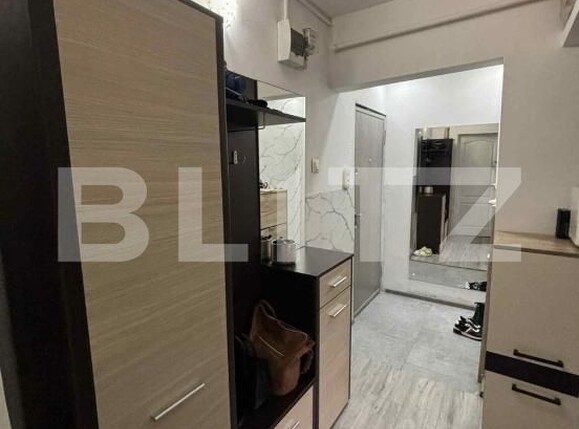 Apartament de vânzare 2 camere Minerul - 181684AV | BLITZ Deva | Poza5