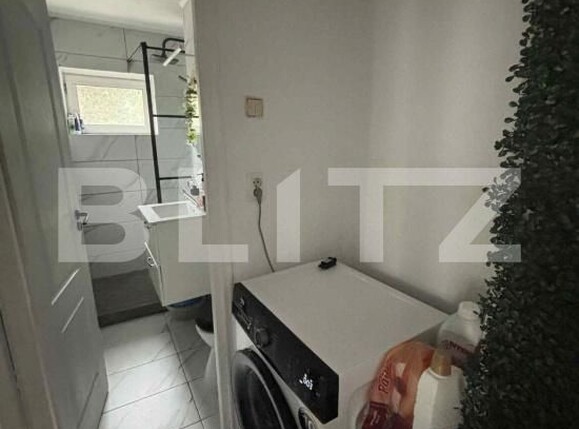 Apartament de vânzare 2 camere Minerul - 181684AV | BLITZ Deva | Poza7
