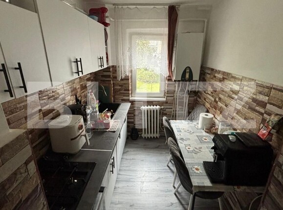 Apartament de vânzare 2 camere Minerul - 181684AV | BLITZ Deva | Poza4