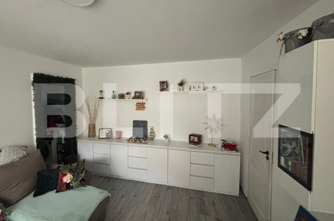 Apartament de vânzare 2 camere Minerul - 181684AV | BLITZ Deva | Poza3