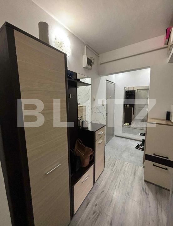Apartament de vânzare 2 camere Minerul - 181684AV | BLITZ Deva | Poza5