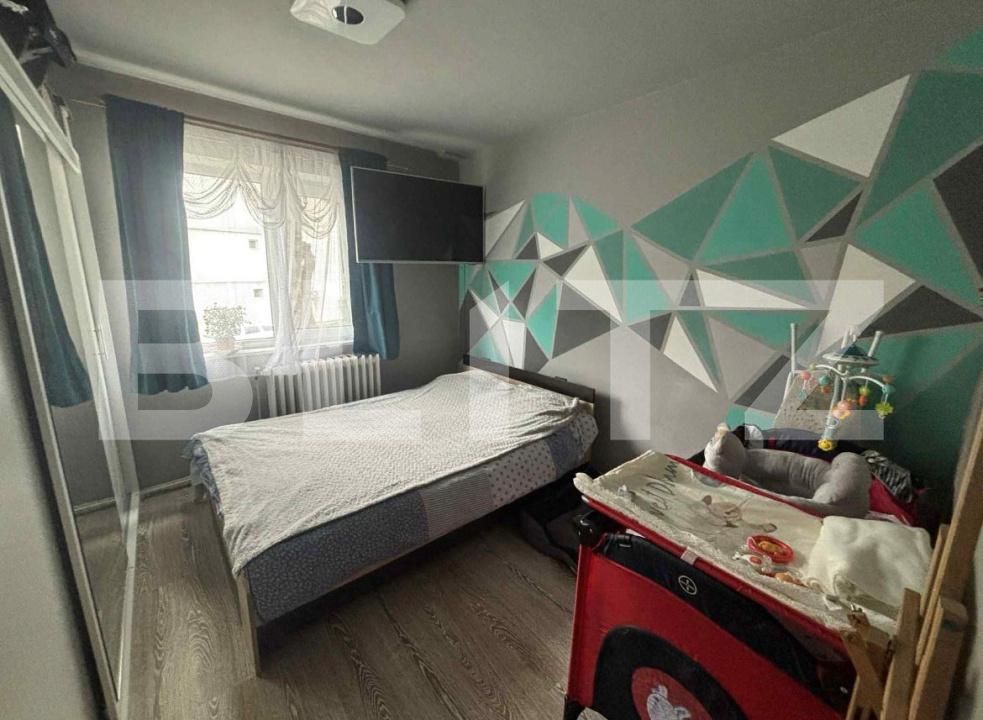 Apartament de vânzare 2 camere Minerul - 181684AV | BLITZ Deva | Poza1