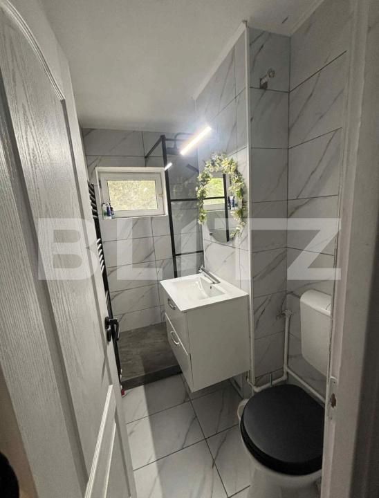 Apartament de vânzare 2 camere Minerul - 181684AV | BLITZ Deva | Poza6