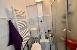 Apartament 4 camere decomandat,2bai