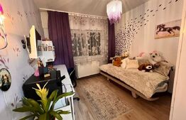 Apartament 4 camere decomandat,2bai